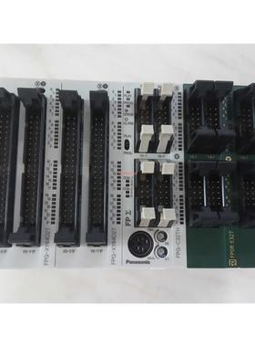 议价松下FP0-C10RS TC4 FP0R-E32T FPG-C32TH XY64D2T AFP08