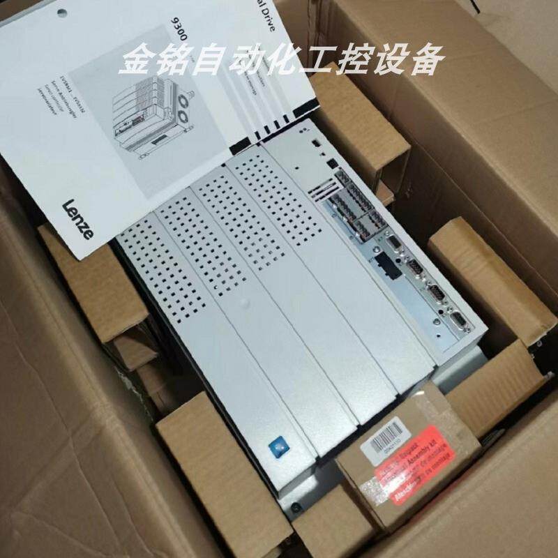 议价EVS9328-CSV003 EVS9328-CKV003 驱动器实拍库存现货议价