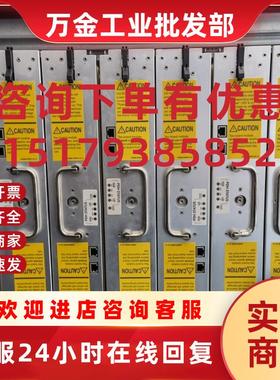 议价HP A9837-60701 A9837-69501 A9837-60801 Superdome电源