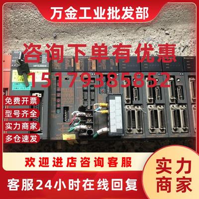 议价A1S61PN/A1SJ71QLR21/A1SJ71QC24N/A1SJ61BT11 小A  询价