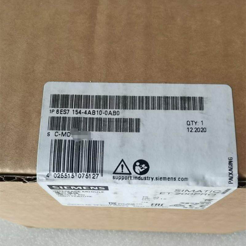 议价6AV6648-0CC11-3AX0原装正品6AV66480CC113AX0触摸屏7