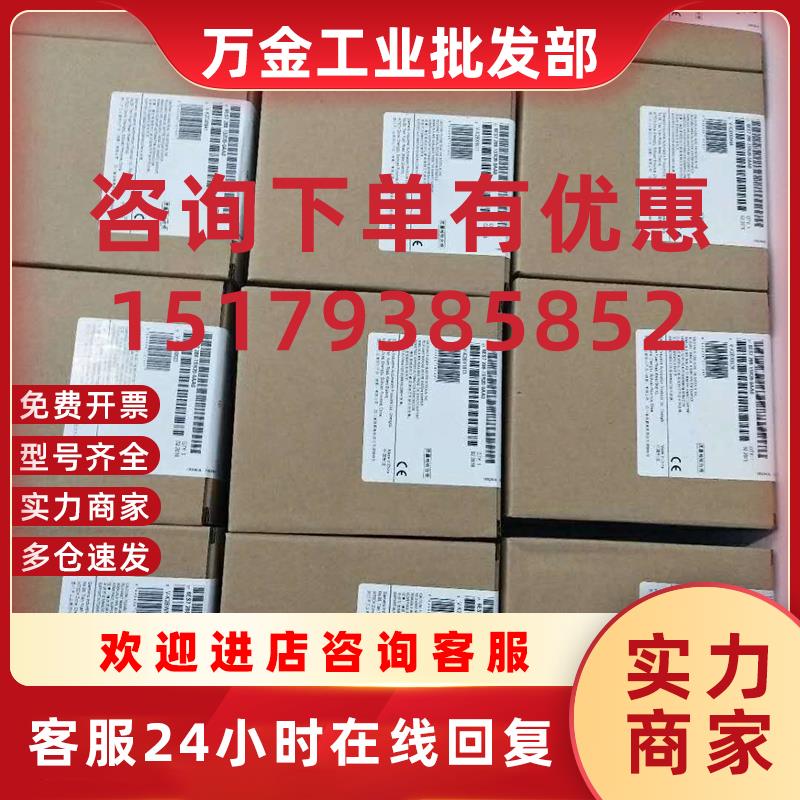 议价6ES7953-8LP20-0AA0 全新MMC内储存卡8MB 6ES7 953-8LP31-0AA