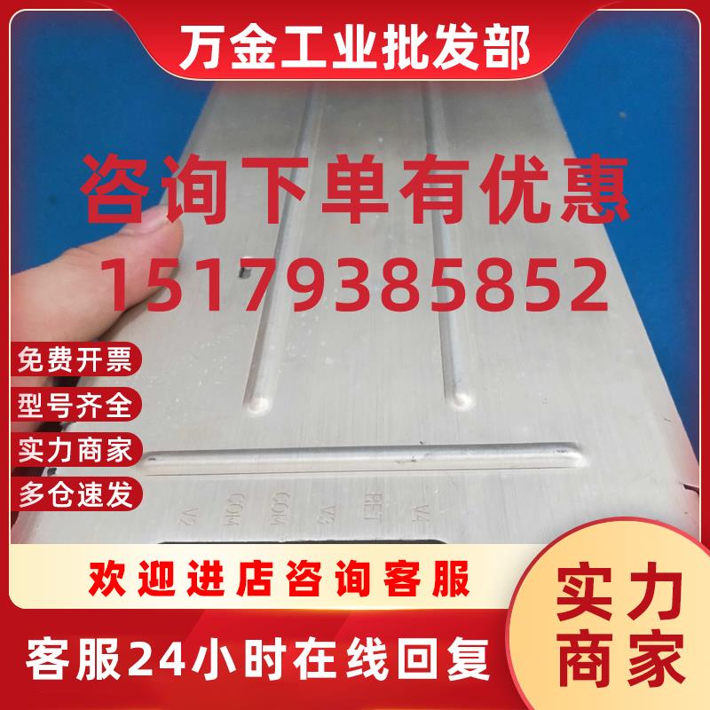 议价 电源LPS255 拆机质量保证   专用二手销售
