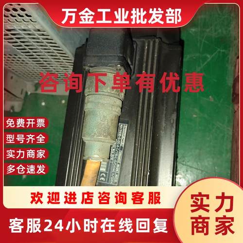 议价Rexroth090B00S4C/110L0/D1594LV/S004议价