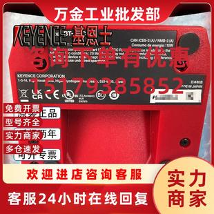 W350G A500GC B50C AUC51 WCG14 W85G WUC8U 议价BT WB1