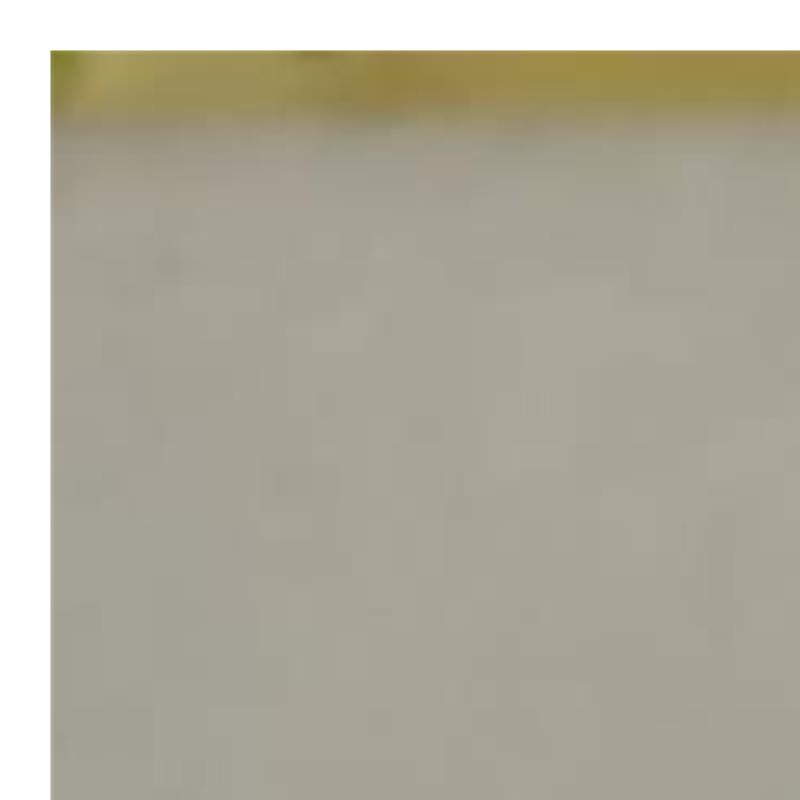 议价汇川电机ISMH3 MS1H3 85B,13C,18C,29C,44C,55C,75C 15CD现货