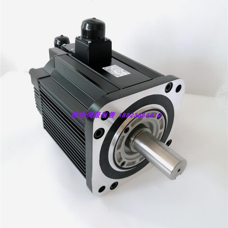 议价SGMG-20A2ABB   55A2ABB   44A2ABB  30A2ABB  75A2BB  原装