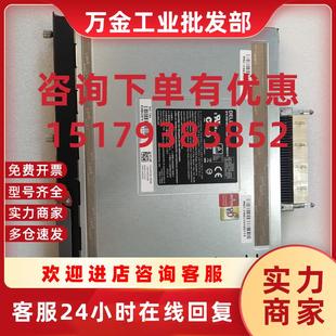 0HK53G 09V5TM 议价DELL 0YX4X6 M8024 07WKF9 PowerConnect