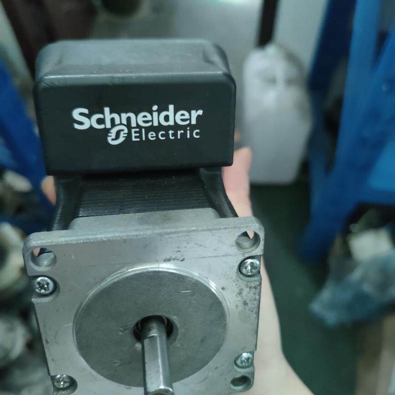 议价SCheider 伺服电机  LMDCE572  LMDCA572  议价销售