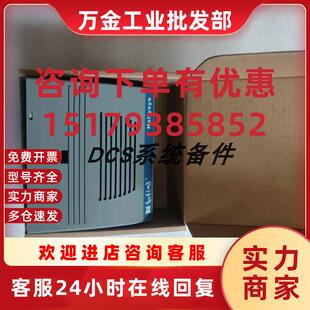 FM146A FM131E FM147A FM1460 议价FM143E