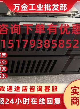 议价华为 600G SAS 托架 0235G6VN 0235G6JE 02359088 转接头STL1