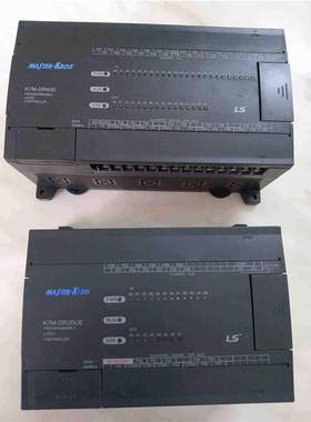 议价*实价直拍*LS韩国K7M-DR DT20UE 10S 20S 30S 40S 60S UE产电