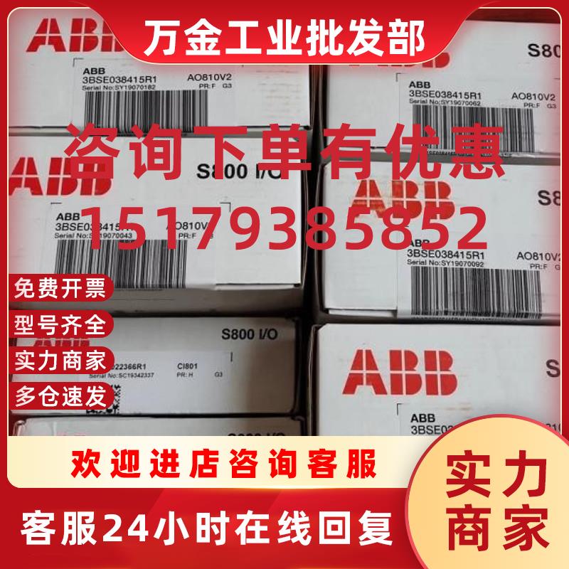 议价 PLC模块 TU810V1 TU830V1 AI801 AO801 DI801 DO801 SD83