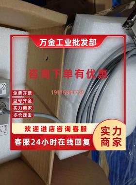 议价K-S9M-MONT-005K-03M0-F-S HBM力矩传感器