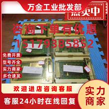 议价进口  电子卡BE1/ DE5/ RE4/ IE2/ UE1/ VE5