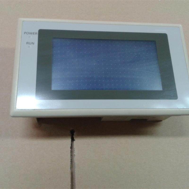 议价欧姆龙NT31C-ST141B-EV2/NT30C-ST121B/NT31/ NT20S-ST121-V3