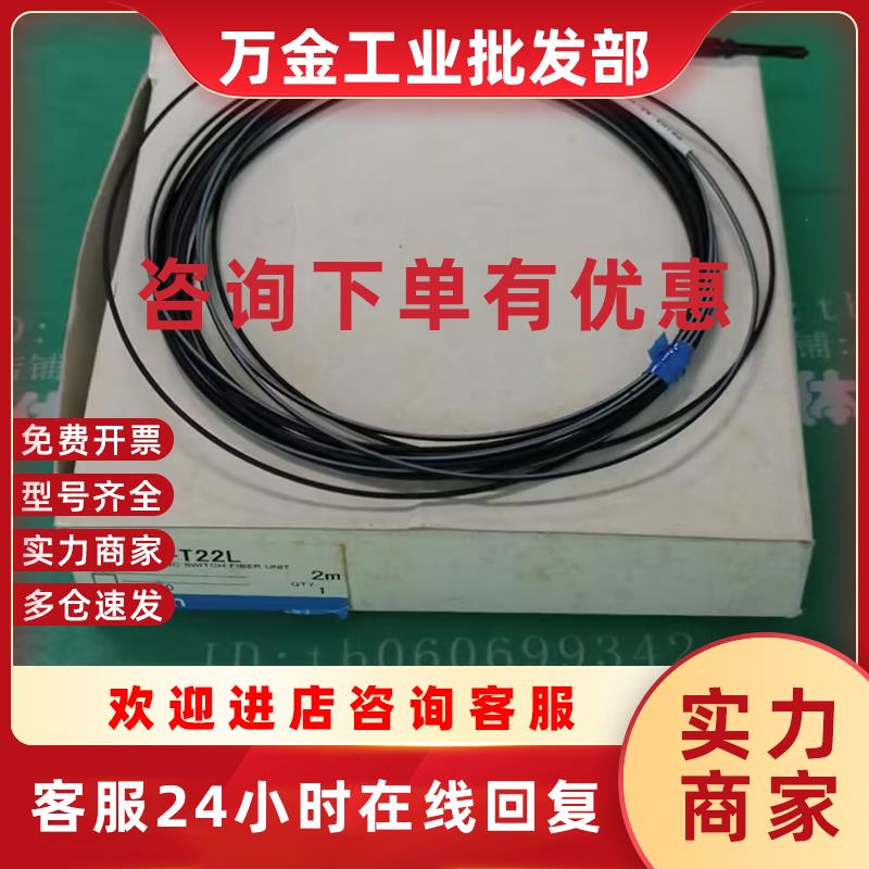 议价现货 全新原装   E32-T22L/T11/T21/T24/T51/T61/T11L/