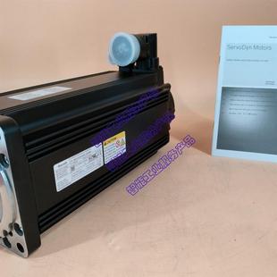 CGO 144 BENN 伺服电机MKE037B 议价全新原装