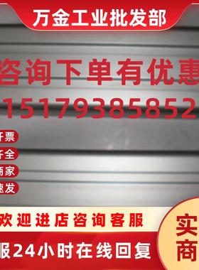 议价二手原装SMC气缸 CP95KDB50-200  包好