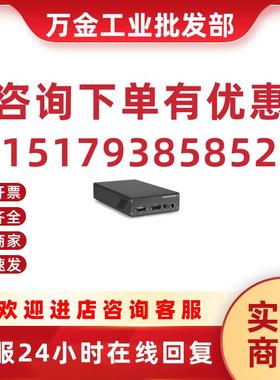 议价ECI 1319 32 62S12-78 K ID811811-02海德汉原装进口模块全新