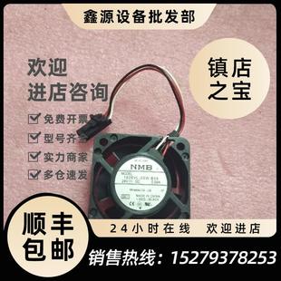 1608VL 0528 A90L 0001 B59 議價NMB發(fā)那科 現(xiàn)貨 05W