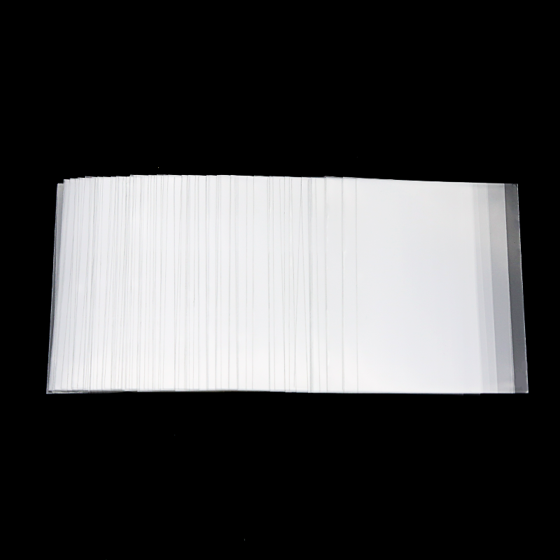 ZM Card Focus方舟动物园桌游专用专业卡牌保护套高质量65*90mm