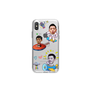 原创设计张继科乒乓球迷周边手机壳硅胶适用iPhone12苹果XS安卓11