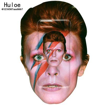 周边手机壳适用于iphone6苹果