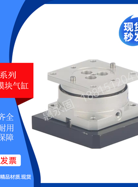 KOGANEI小金井 柔性模块气缸SHM61S SHM61J SHM62J/S自动补偿气缸