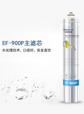 爱惠浦净水器全系列主滤芯I20002MC2BH2h100h104pbs400900p4fc-s