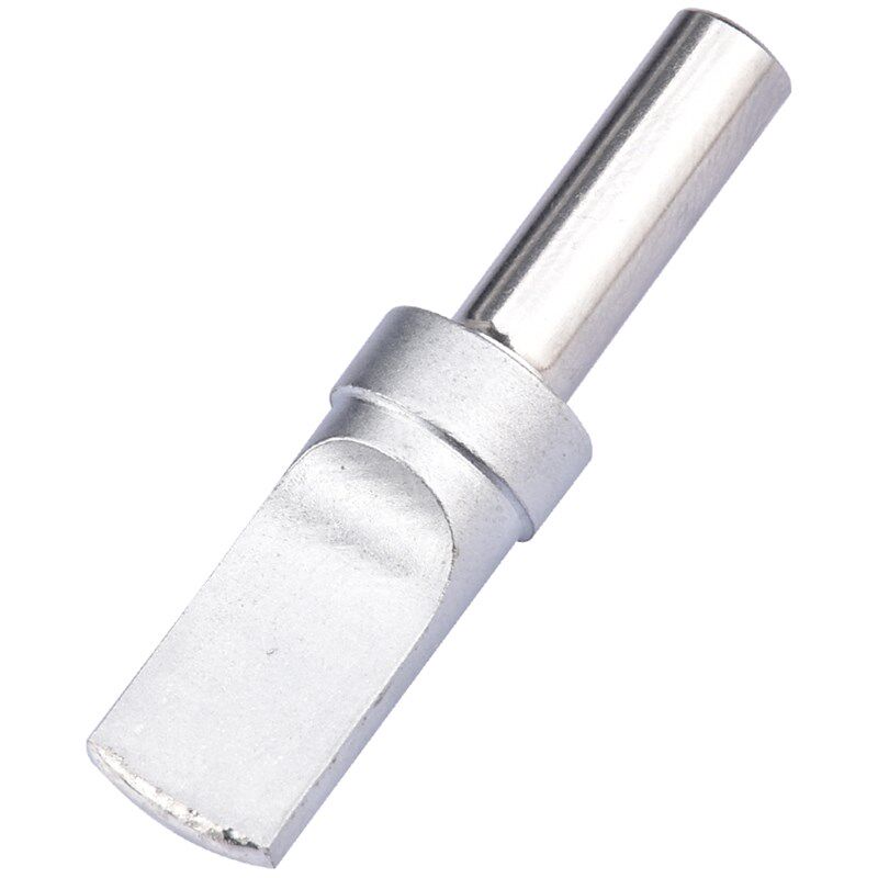 205H焊台烙铁头 高频烙铁头500-USB自动焊锡机洛铁头凹凸电烙铁头