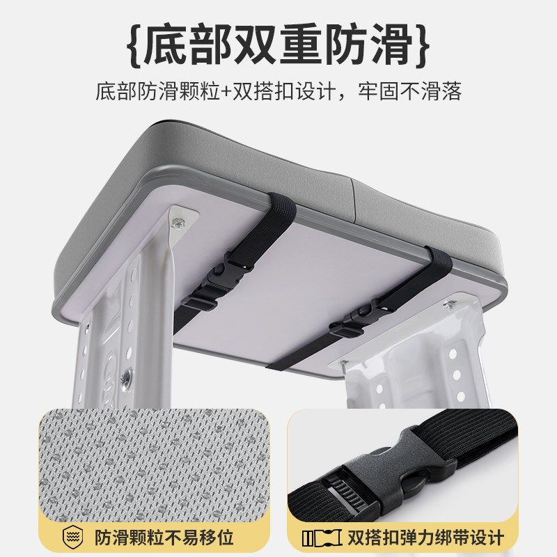 精选学生坐垫凳子板凳教室屁股久坐专用高中宿舍记忆棉座垫屁垫椅,居家布艺,椅垫,淘宝优惠券,粉丝福利购,淘宝优惠卷