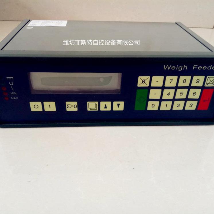 JY500B1称重仪表称重控制器