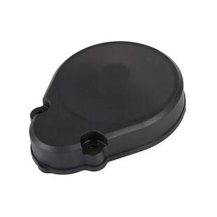 齿轮护罩适用1/5若凡遥控车BAHA HPI BAJA 5B汽油遥控车