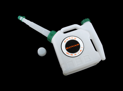 测试推荐汽油配比例配比壶若凡