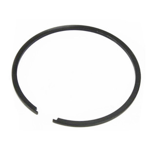 若凡 Baja 5B 汽油遥控车 发动机配件 26 29 27.5 30.5CC活塞环