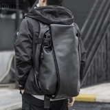 Вместительный и большой рюкзак, сумка для путешествий, ранец