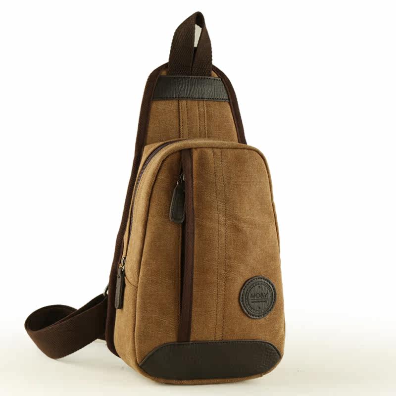 Sac pour homme - Ref 52308 Image 3