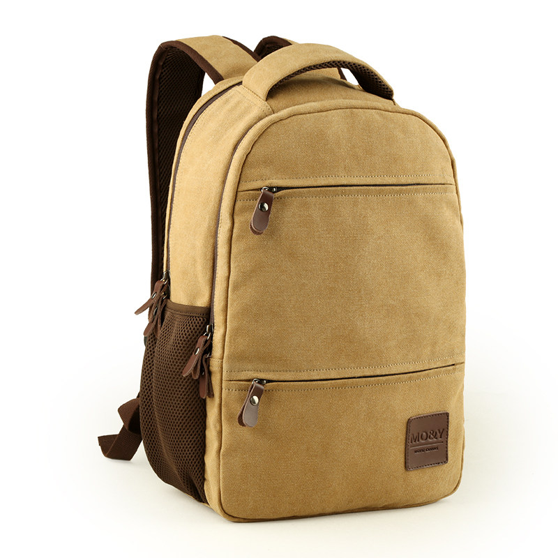 Sac pour homme - Ref 51455 Image 3