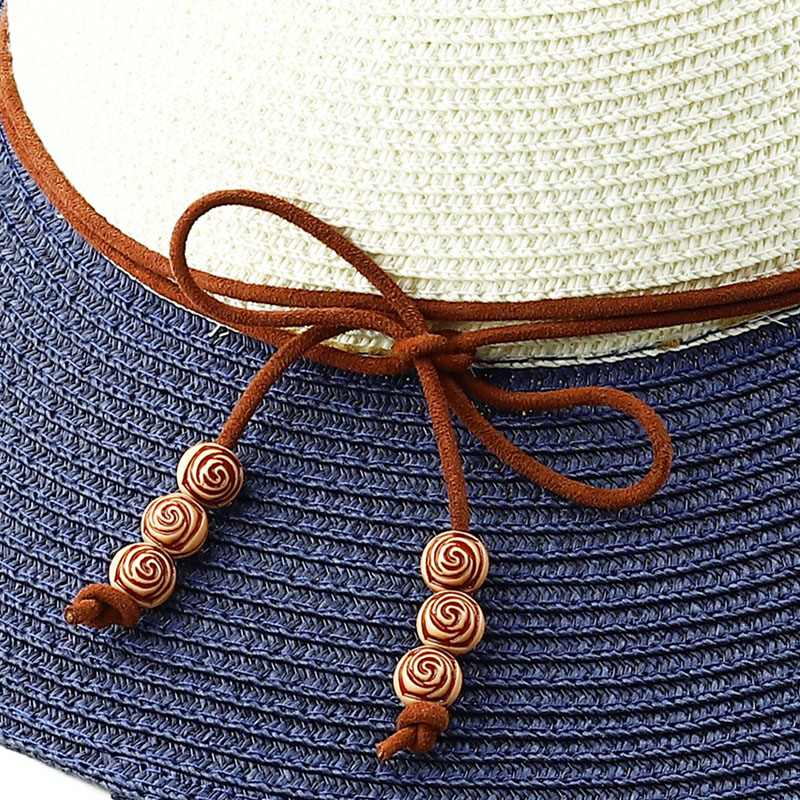 简约牛皮绒圆形穿孔细皮绳女士裙子百搭装饰腰链随意打结皮带腰绳