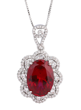 高含量高碳钻轻奢高级简约时尚