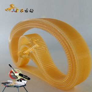 广州金王机械J300电动精密转盘切割机2012增宽皮带750宽度25十齿