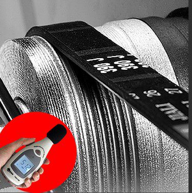 单车皮带 健身车皮带 悍马健身车原装专用皮带 输送带 单车配件