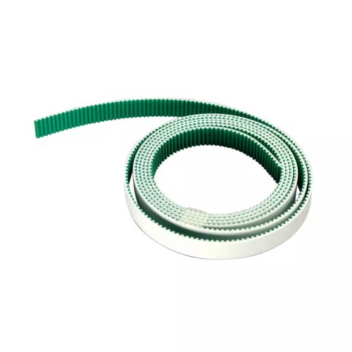 实验室通风柜专用同步带