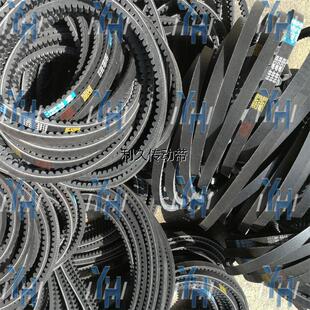 8880 包邮 8910 木工机械皮带 大甩卖 8920 龙门锯带齿皮带