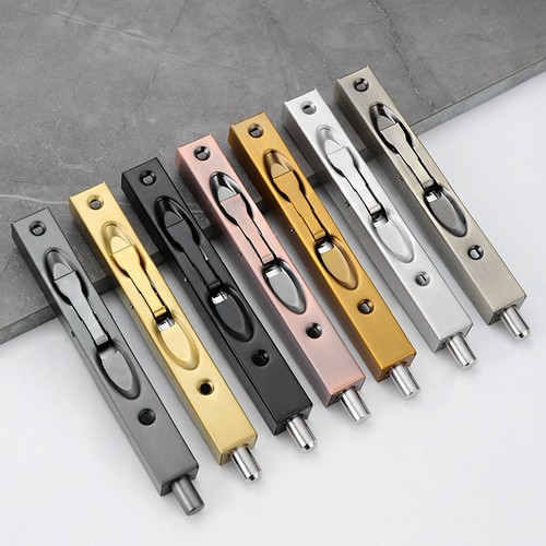 品种多大门五金镭固工厂直发