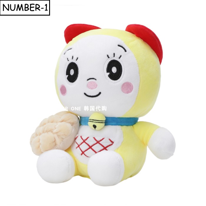 韩国代购pearly gates高尔夫杆套25年女冬季一号木开球杆套护杆套