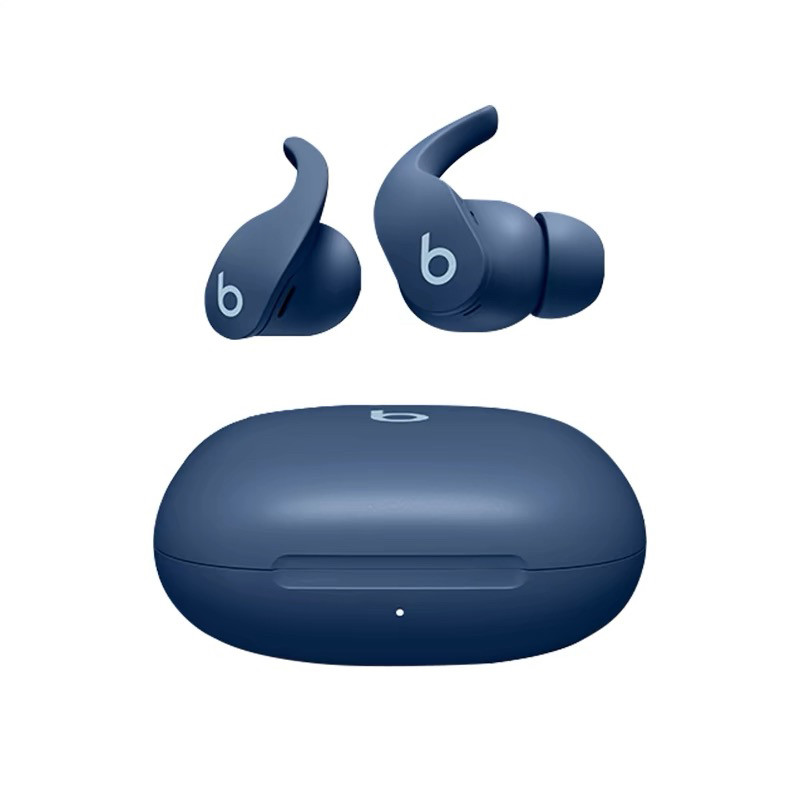beats fit pro维修 耳翼断裂脱胶挂钩更换续航短换电池修理