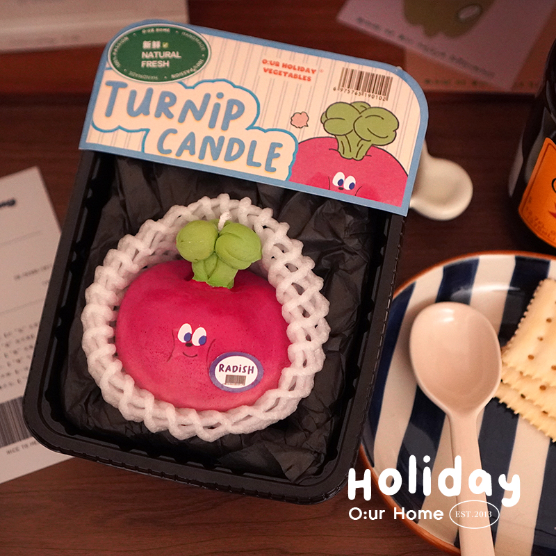 你“紫”定行/考试上岸生日礼物