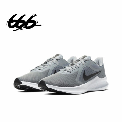 NIKE/耐克男子跑步鞋耐磨
